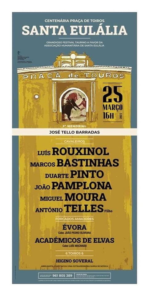 santa eulália 25 de março.jpg