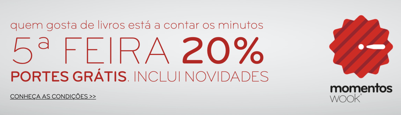 Captura de ecrã 2020-09-29, às 11.08.43.png