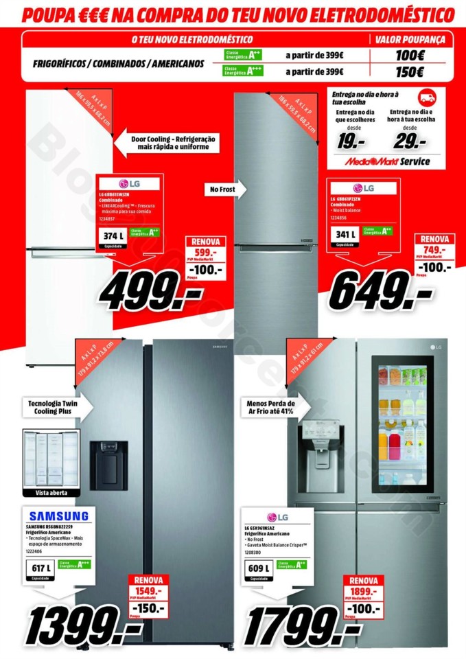 Antevisão Folheto Media Markt 4 a 10 abril  p5.jp