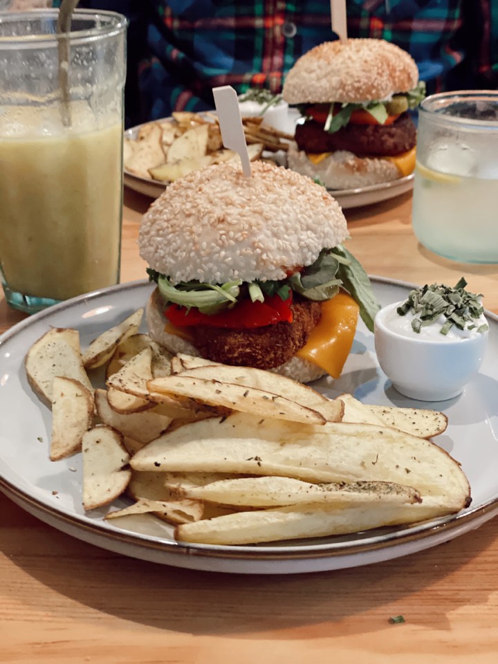 0365D64B-B971-4DE2-8A71-F797ED18C451.jpeg 0365D64B-B971-4DE2-8A71-F797ED18C451.jpeg