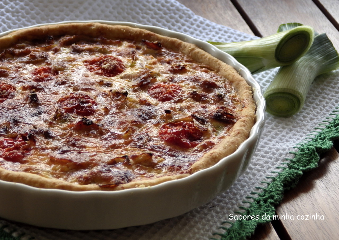 IMGP8906-Quiche-Blog.JPG