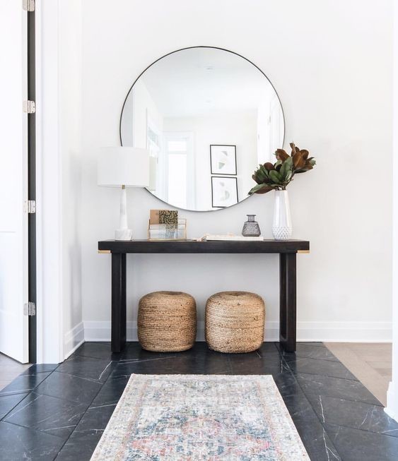 840294ac001549e1edfca73015956a27.jpg 840294ac001549e1edfca73015956a27.jpg