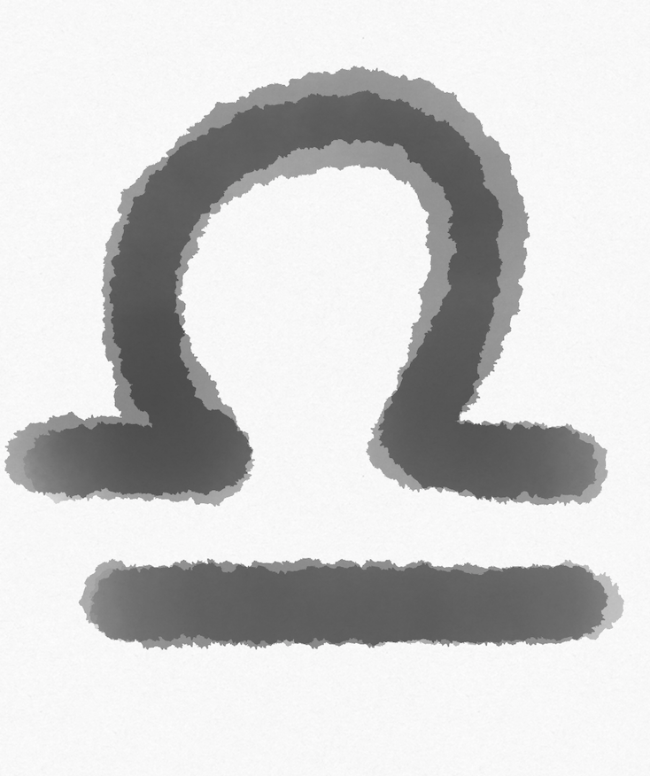 Captura de ecrã 2019-08-20, às 14.58.01.png