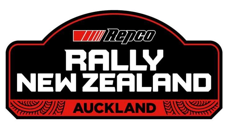 Logo Rali Nova Zelandia.jpg