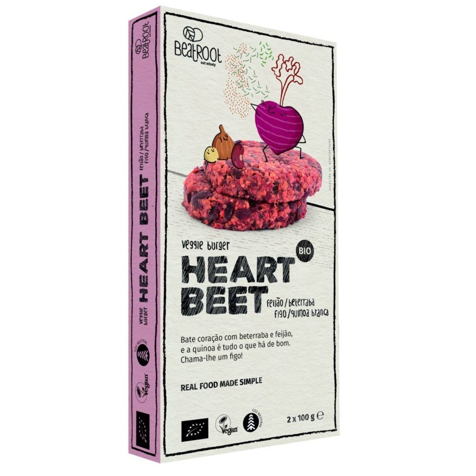heartbeet-1-1100x1100.jpg