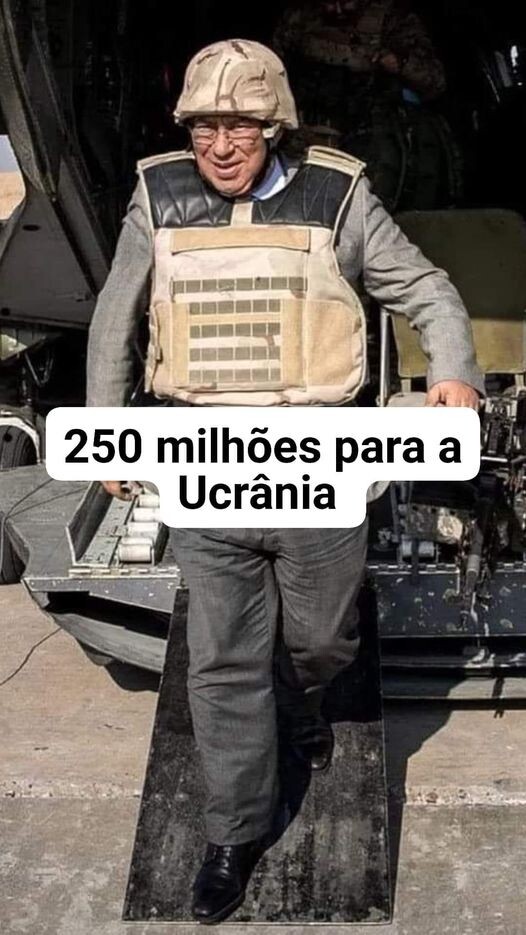 283275313_10221693544151181_317947922090240275_n.j