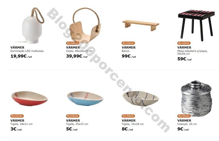 01 Promoções-Descontos-34544.jpg