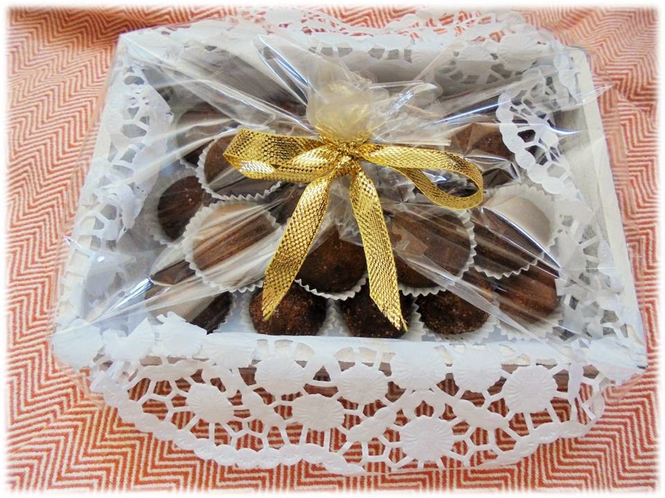 Bombons frutos secos.jpg