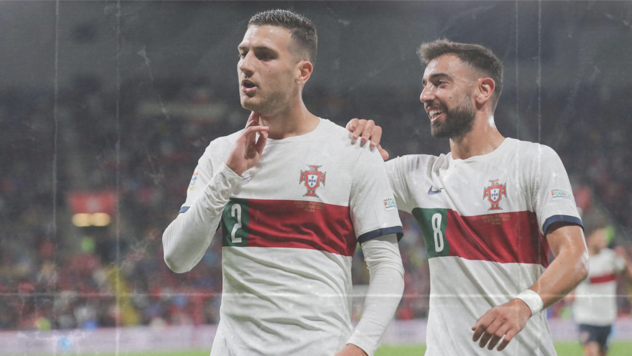 Visão do Peão (1).png