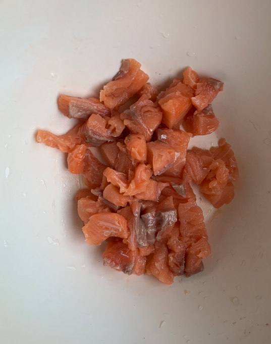 Screenshot 2020-07-27 at 16.30.15.png