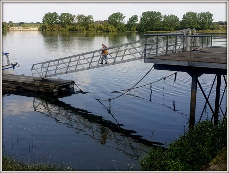 301679520_8264550726890087_3530811360323985021_n p