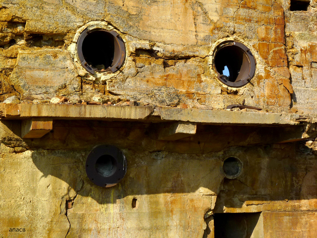 Mina S.Domingos (18).jpg