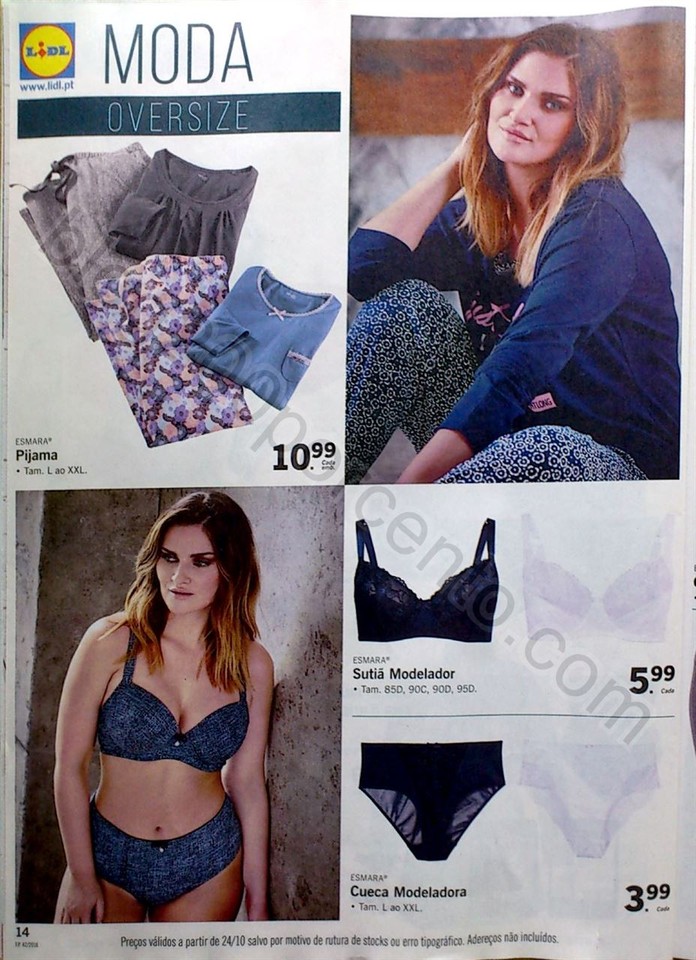 lidl 24 out_2.jpg