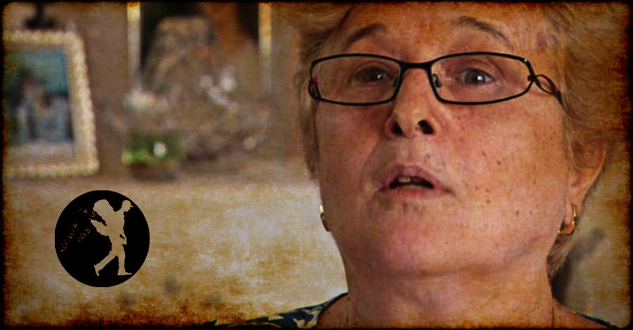 Love You Mom.jpg Love You Mom.jpg