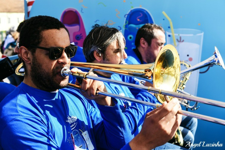 Angel Luzinha Fotografia-7303_BLOG.jpg