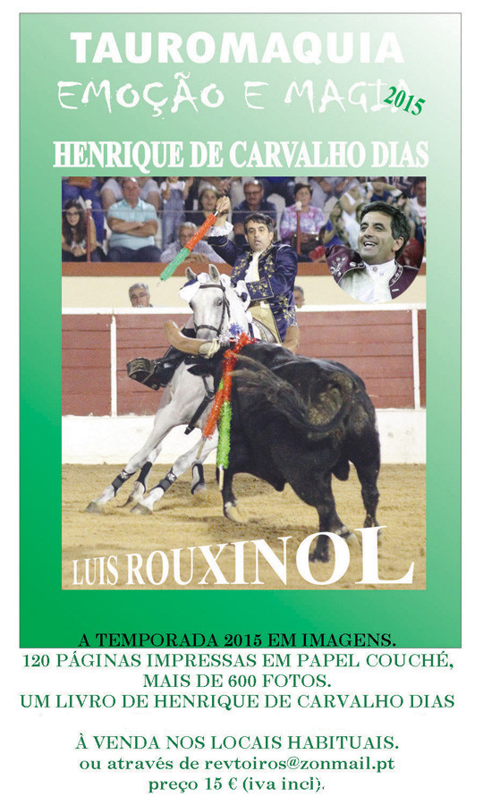 tauyromaquia 2015 livro.jpg