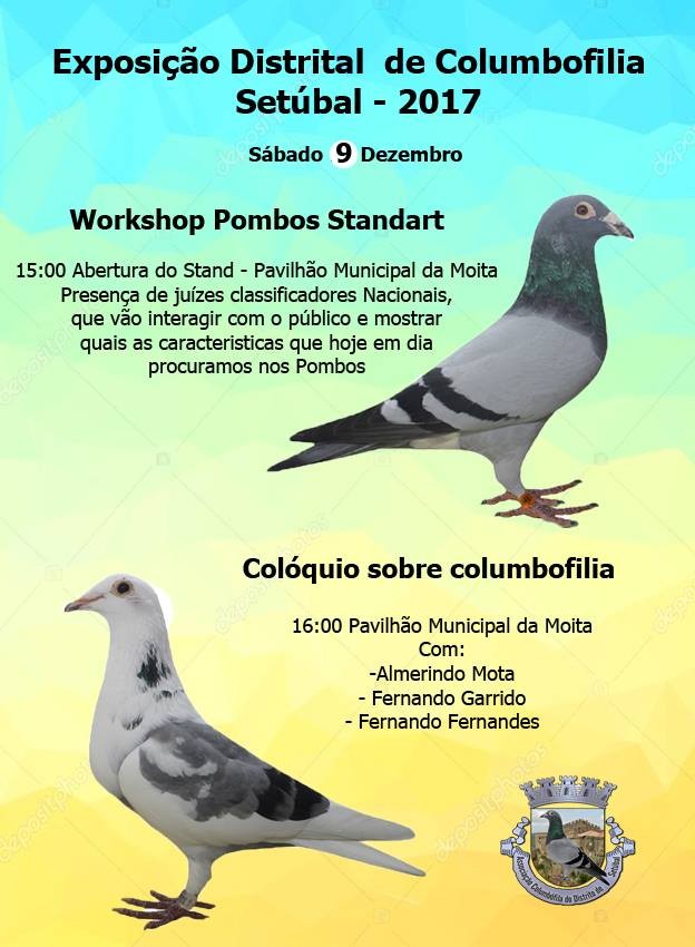 Colóquio Setúbal.jpg