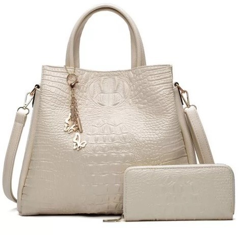 How to use a summer plus size light purple dress - Moda & Style