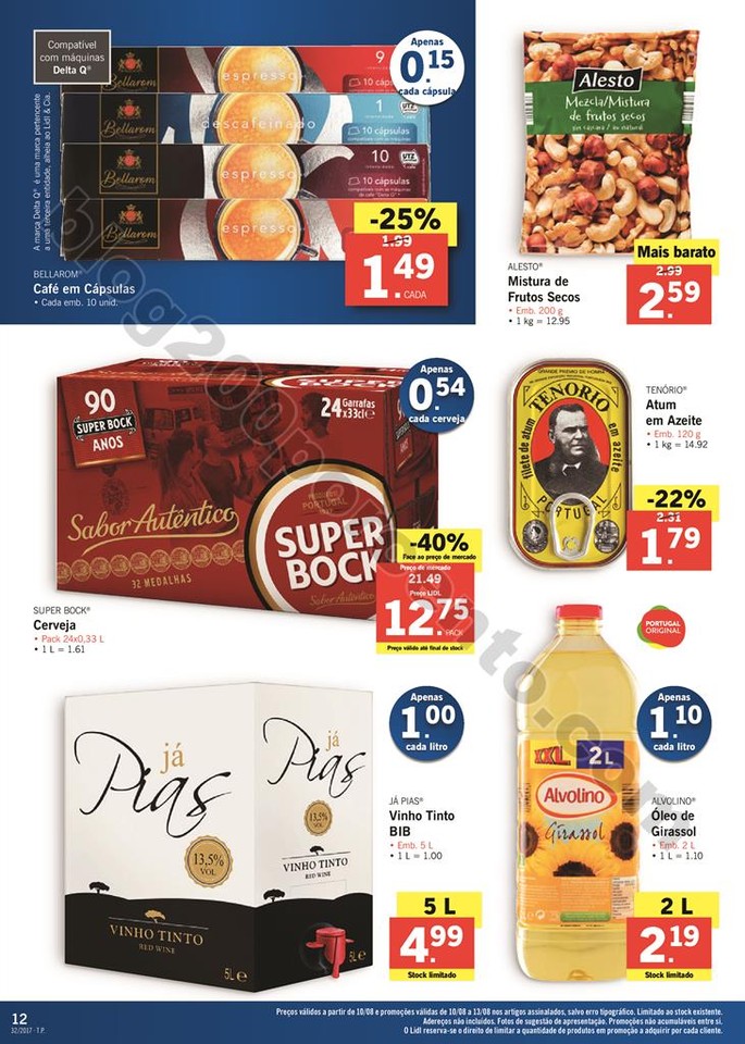 Promo_es_v_lidas_a_partir_de_10_08_2017_Mais_para_