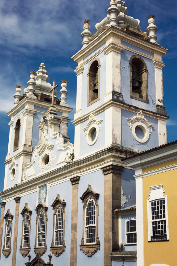 IMGP2542.JPG IMGP2542.JPG