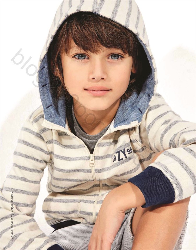 catalogue_025.jpg