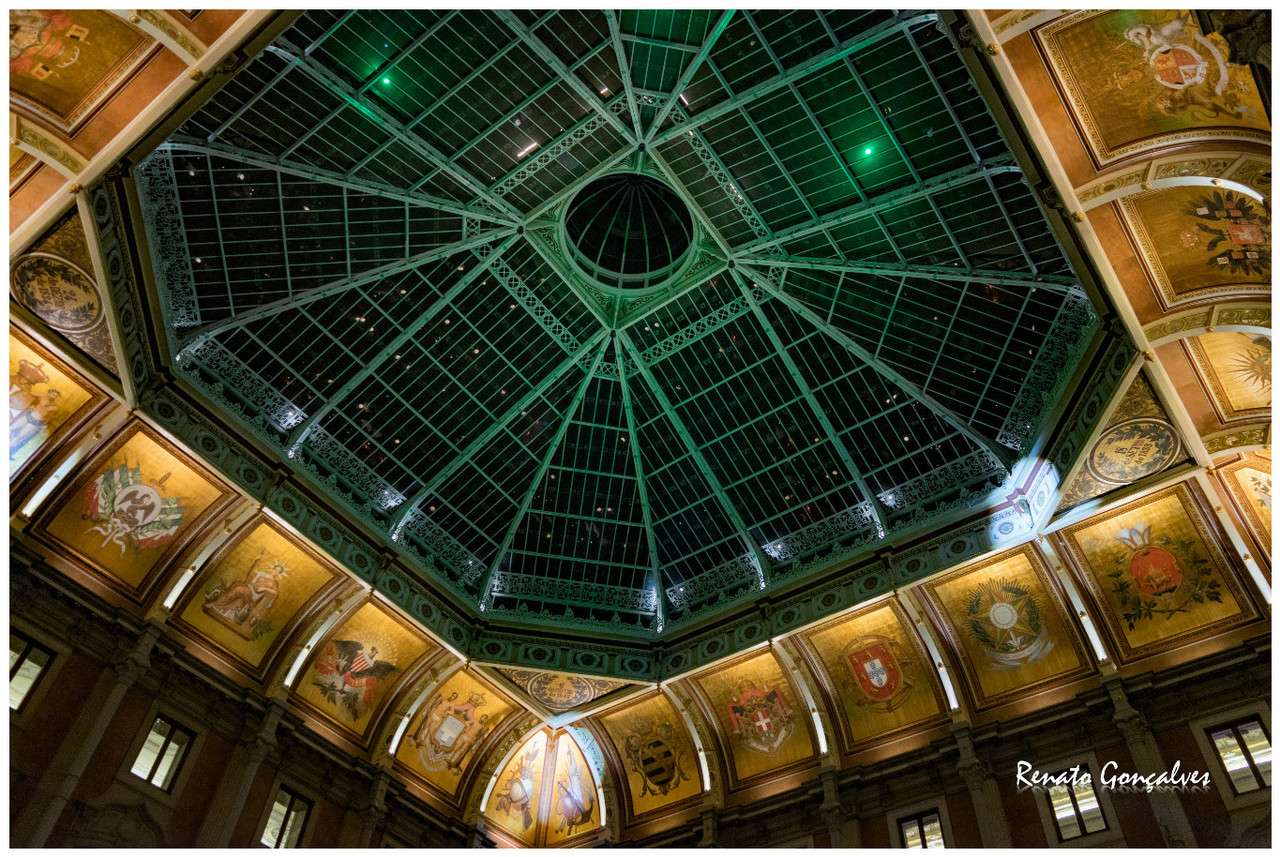 Renato Gonçalves Photos