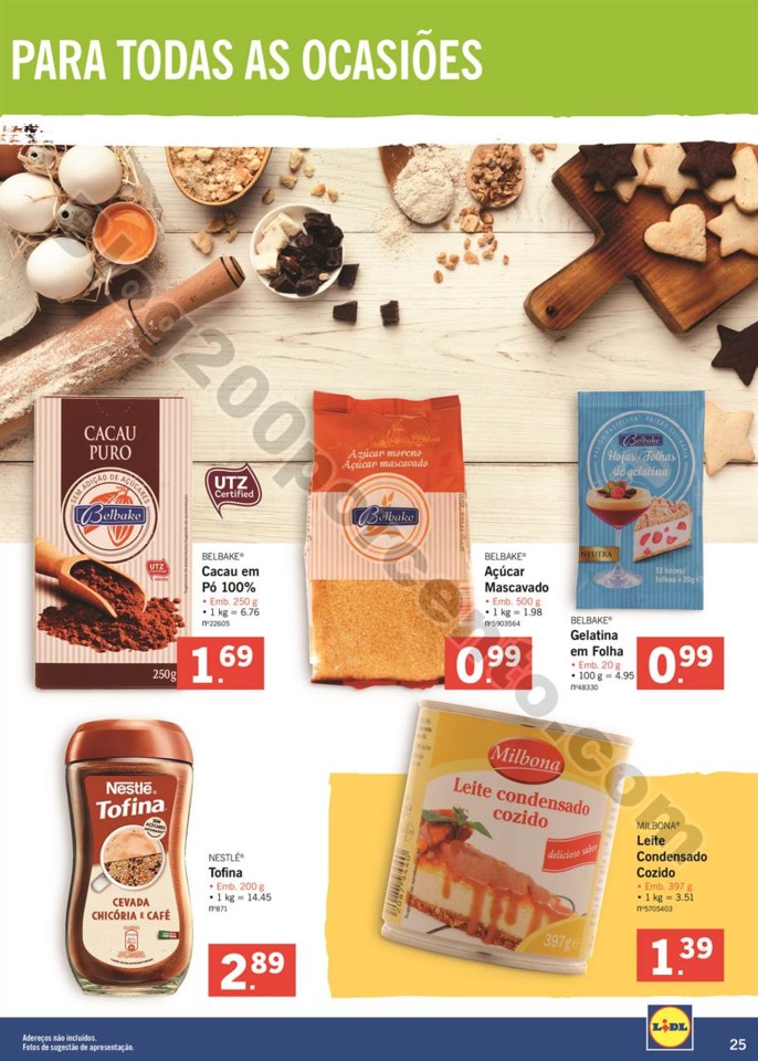 novos_no_lidl_024.jpg