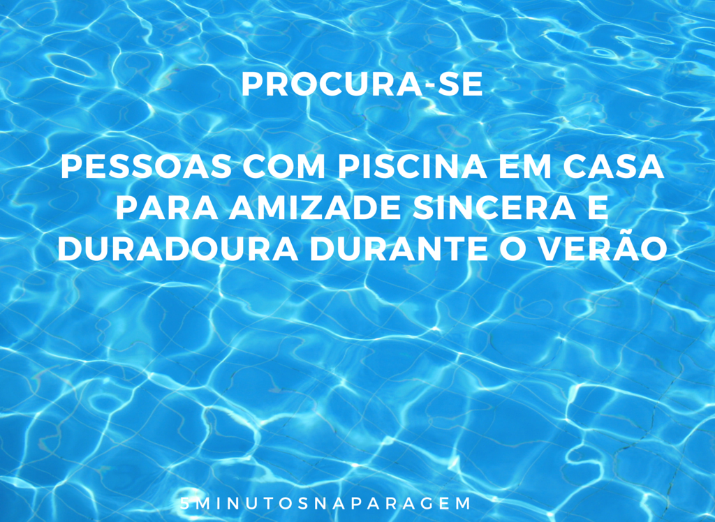 PISCINA.png