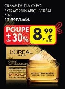 promoções-descontos-17400.jpg