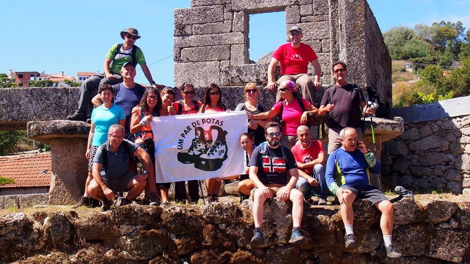 21314372_1786165924730159_2724203294523418994_n.jp