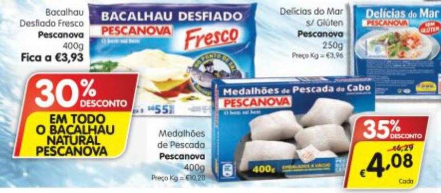 minipreco-3.png minipreco-3.png