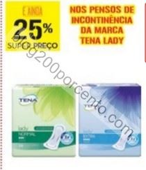 Promoções-Descontos-23711.jpg