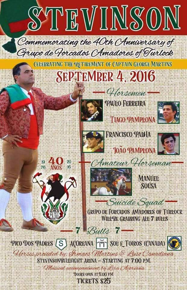 Cartaz 40 anos Grupo Turlock.jpg