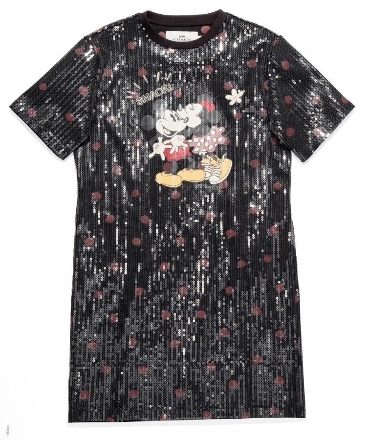 29454_minnie-mouse-sequin-tshirt-dress.jpg 29454_minnie-mouse-sequin-tshirt-dress.jpg