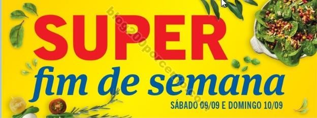 Promoções-Descontos-28874.jpg