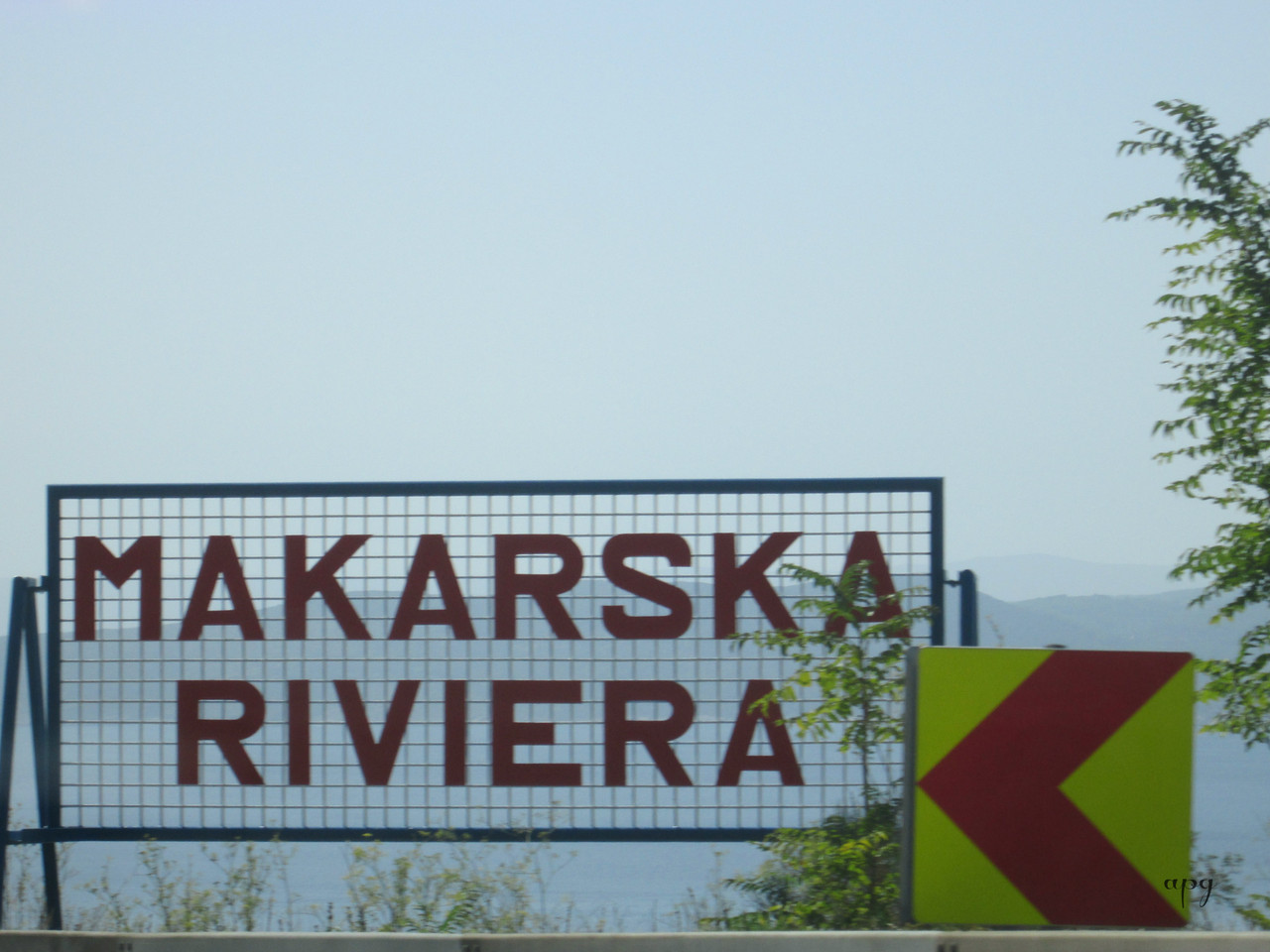 Makarska Riviera, Croatia (1).jpg