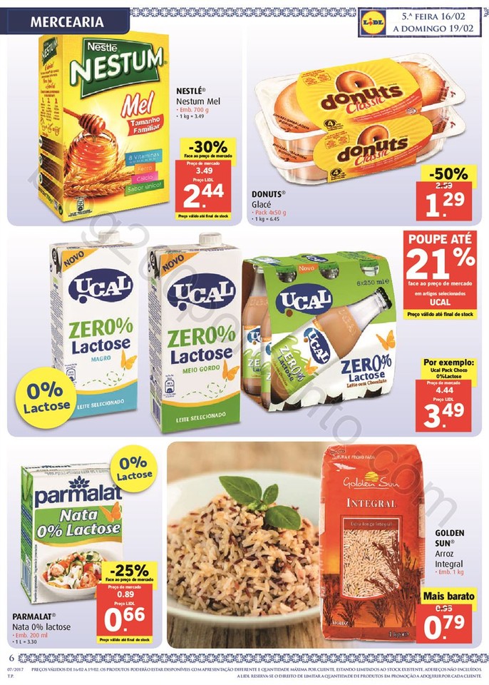 Promocoes_validas_a_partir_de_16_02_Mais_para_si_L