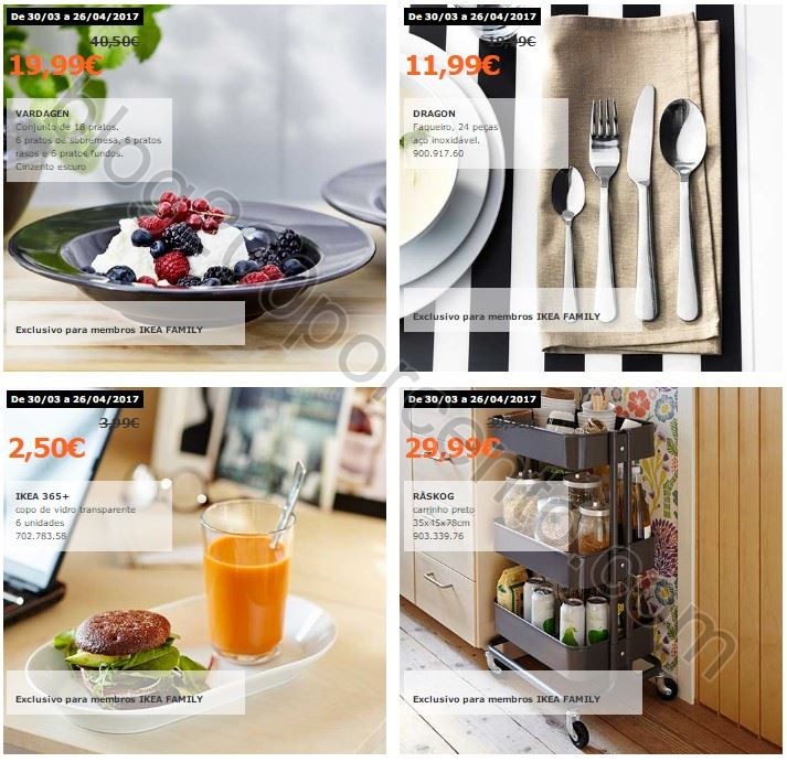 Promoções-Descontos-27620.jpg