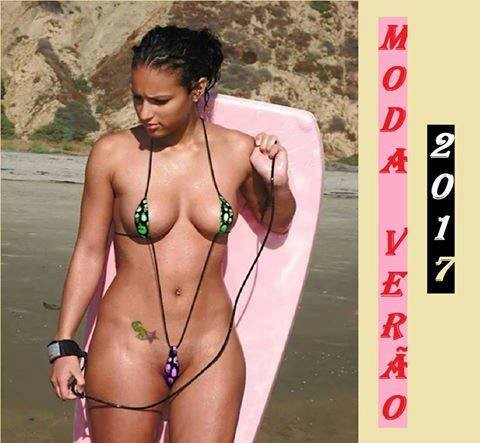 17103468_1394912287245999_8086880804991957379_n.jp 17103468_1394912287245999_8086880804991957379_n.jp