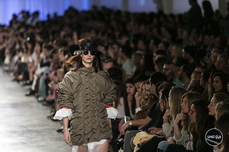 Moda_Lisboa_Boundless003716.jpg Moda_Lisboa_Boundless003716.jpg