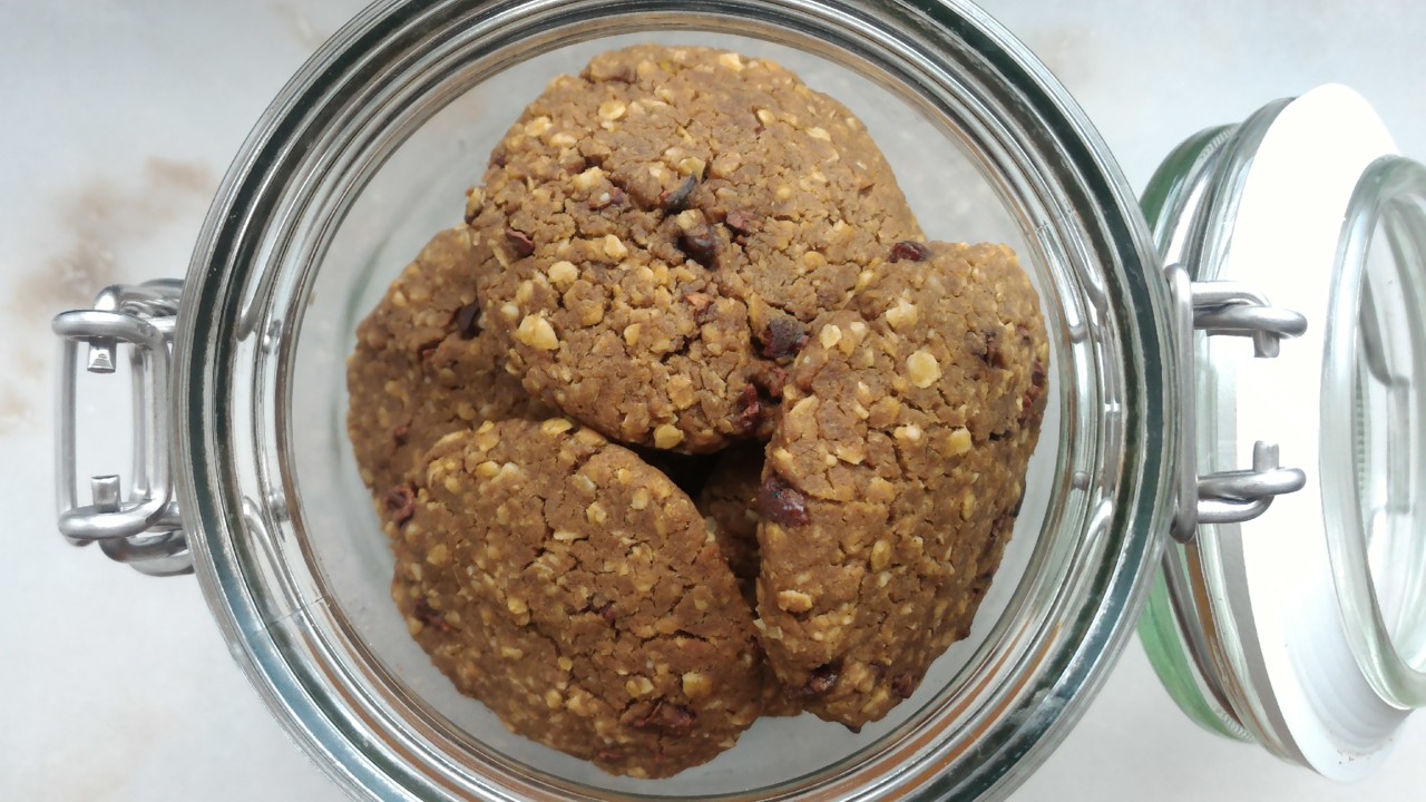 P_20180413_170204.jpg P_20180413_170204.jpg