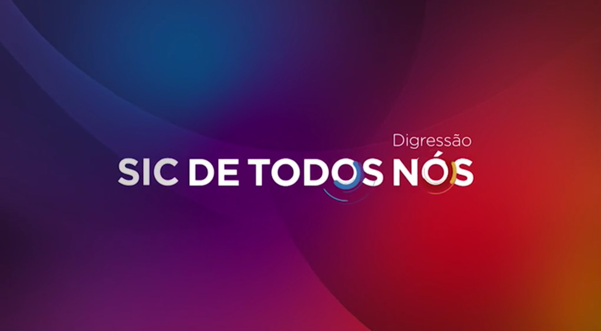 sicdetodosnós.png sicdetodosnós.png