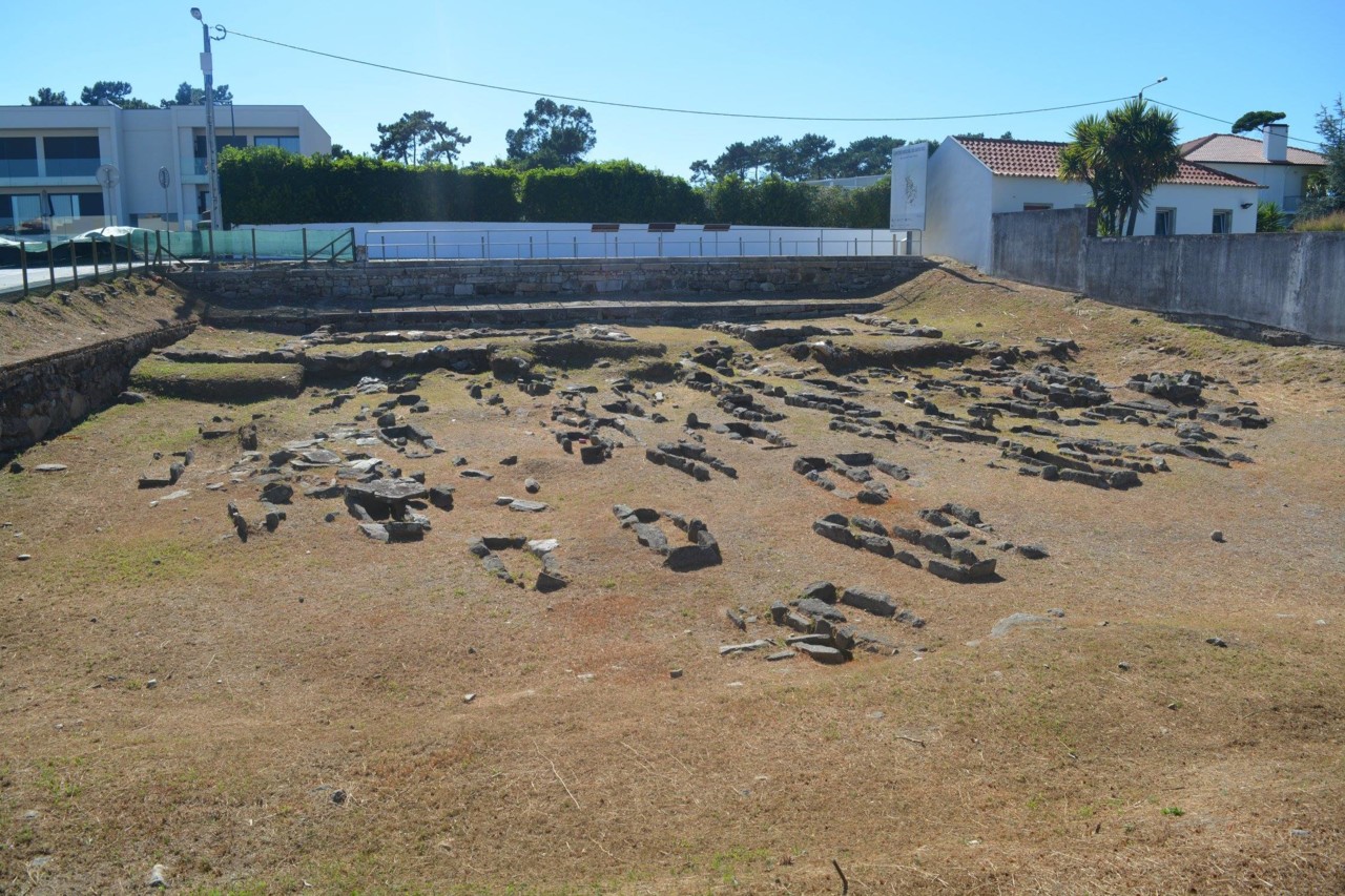 41062801_2184343315223520_8128311257917816832_n.jp