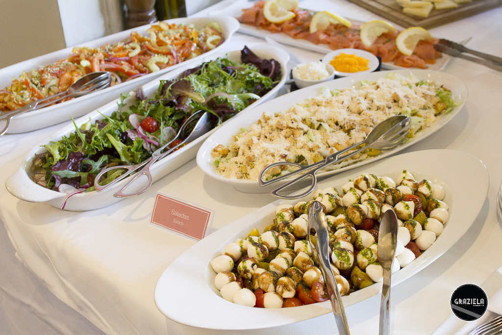 Brunch_Olivier_Avenida_Restaurante-008223.jpg Brunch_Olivier_Avenida_Restaurante-008223.jpg