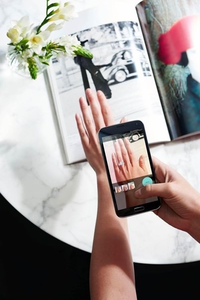 app-tiffany-co-aneis-noivado (1).jpg