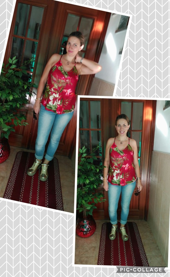 Collage 2018-09-09 16_13_21.jpg