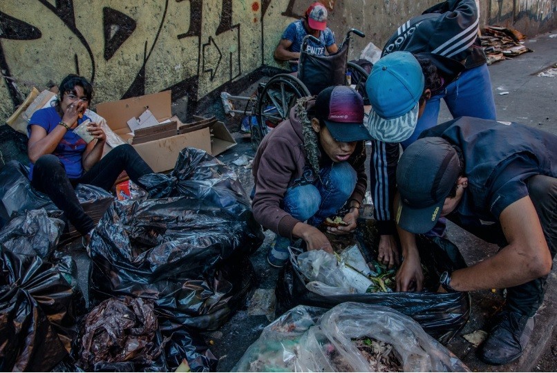 venezuela_nascer para a morte2.jpg