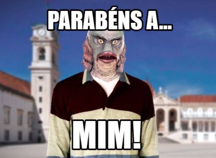 5405C7B5-3EFE-46C3-BDF5-00D4F3617583.jpeg