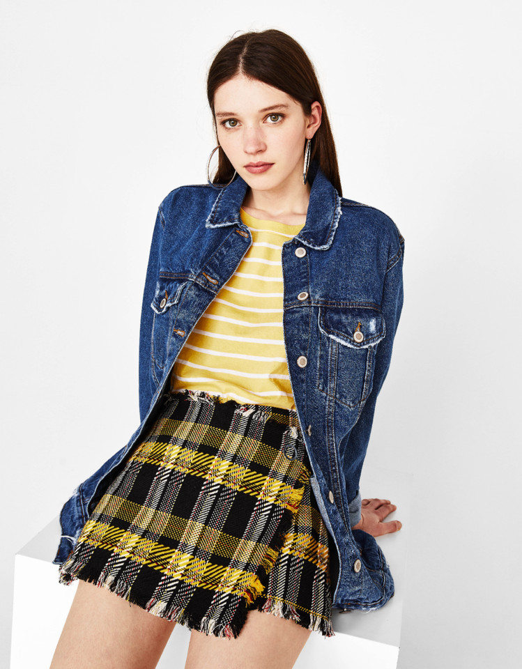 Bershka trends - CHECKS (1).jpg