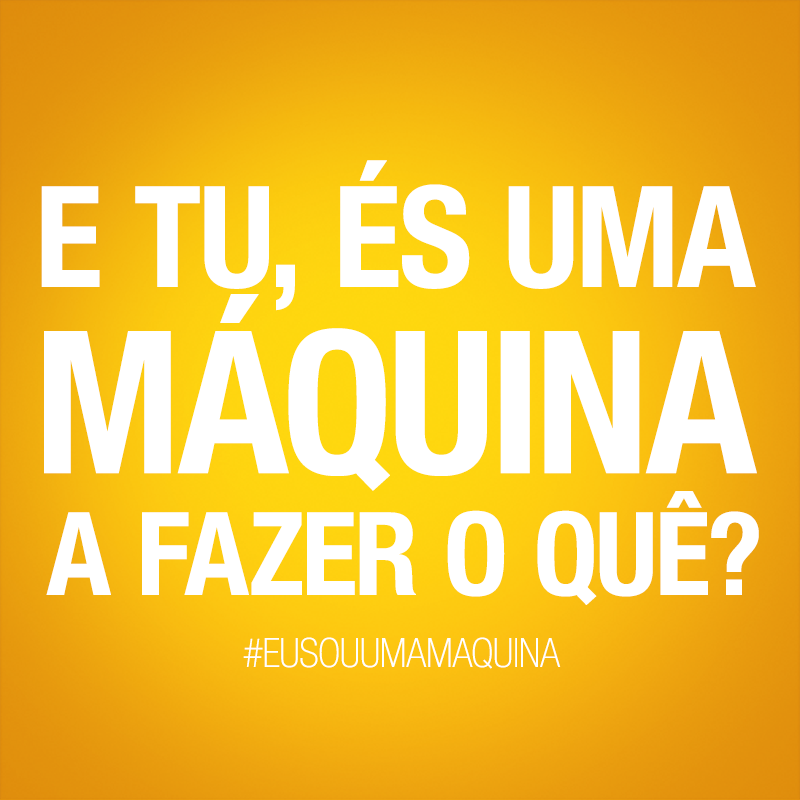 máquina .png